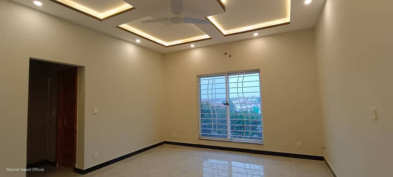 1 Kanal BeautifulFull House For Rent In Near Commercial And Highway Dha Phase 2 Islamabad 29