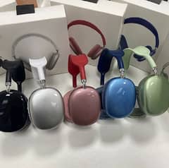 P9 Headphones Wireless Bluetooth