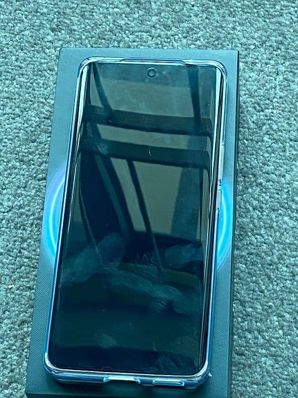 vivo 40e for sale 0