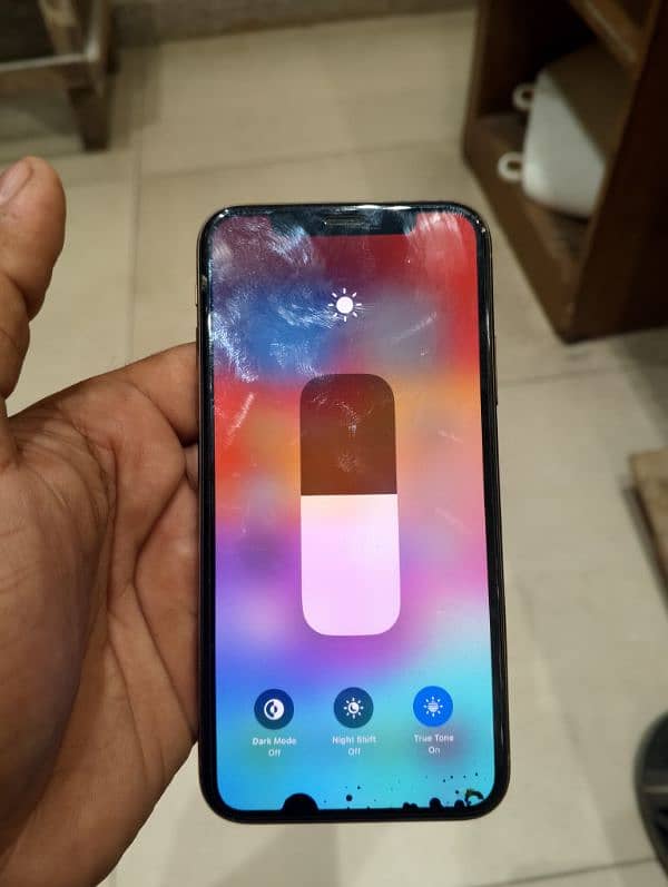 iphone xs non pta 0