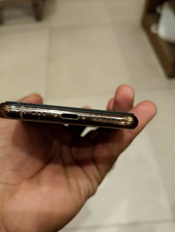 iphone xs non pta 1