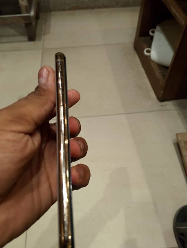 iphone xs non pta 2