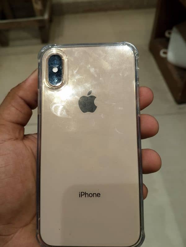 iphone xs non pta 3