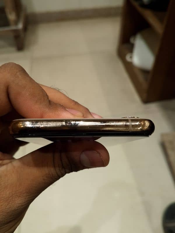 iphone xs non pta 5