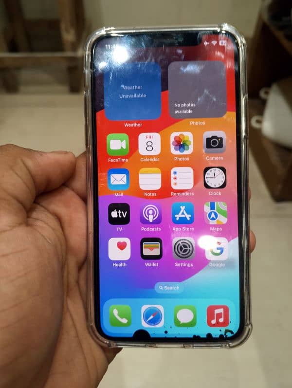 iphone xs non pta 6