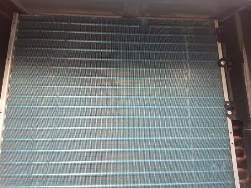 Invatar Ac for sale Cabnat 2ton 2pice 4ton 1pice 7