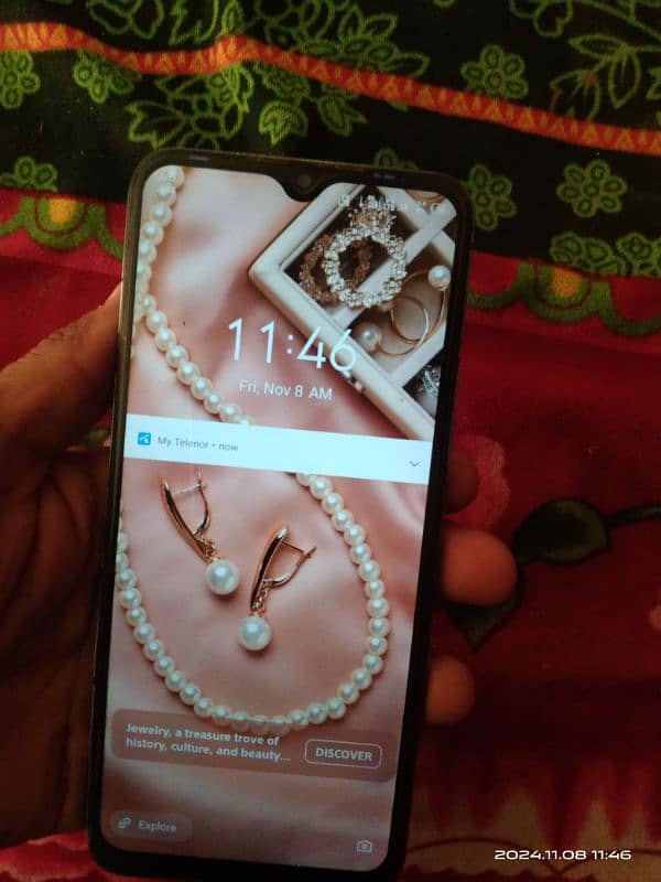 mobile for sale Infinix hot 11play 0