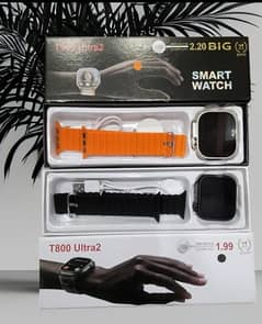 All Smart Watches Models Available  With Different Prices