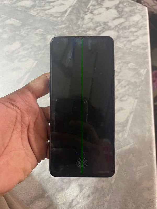 One plus 9. . . . 12+12. . . . 256gb duel sim 2