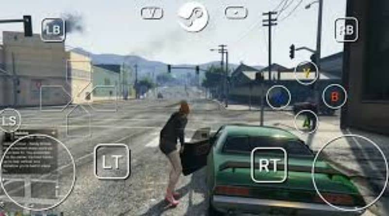 GTA V Online available For Sale 2