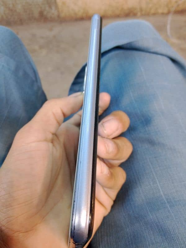 vivo y20 0