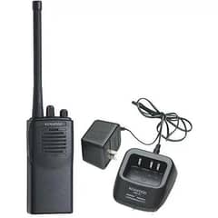 Kenwood TK-3107 UHF FM Professional walkie talkies Wireless long Rang