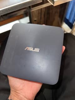 Asus