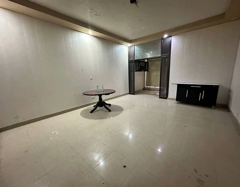 This Is Your Chance To Buy House In Johar Town Phase 1 - Block G 5