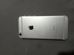 I phone 6