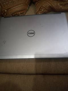 Dell