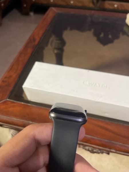 apple watch series 5 44mm 1