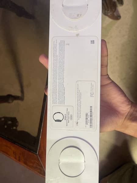 apple watch series 5 44mm 4