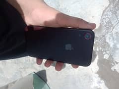 iphone xr 64gb factory unlock 6month se sim working