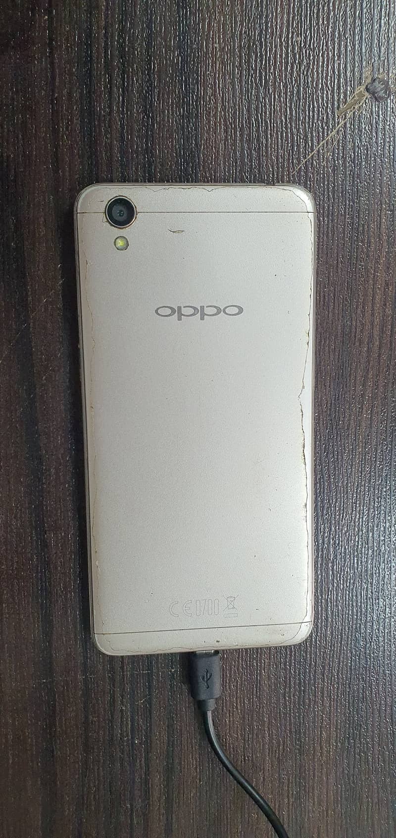 Oppo A37fw 1