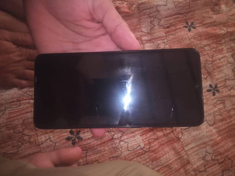 Samsung A05 For sale 1