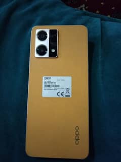 oppo f21 pro