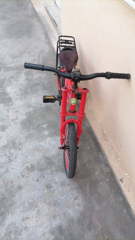 for 5to10years old child cycle 2