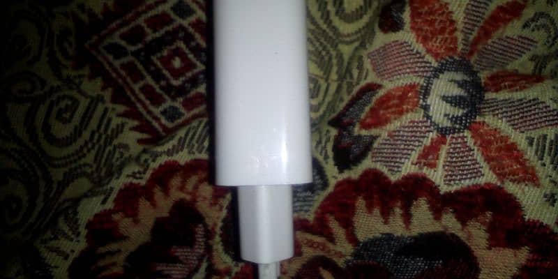 12 watt charger very best charger 2