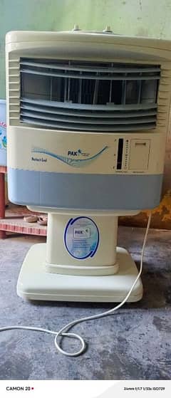 AIR cooler genion condishn cool hawa deta hai. . 03212042208