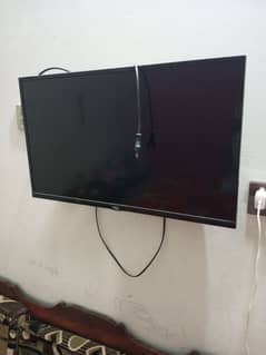 TCL Led tv