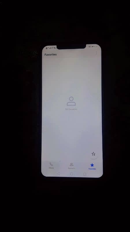 Huawei nova 3i  condition 10/10   4gb  128gb 2