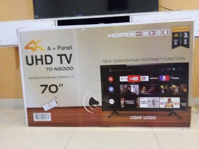 tv in low price 0