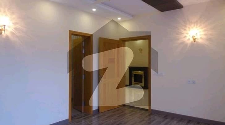 Beautifully Constructed House Is Available For Sale In Punjab Small Industries Colony 1