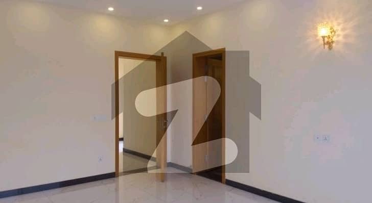 Beautifully Constructed House Is Available For Sale In Punjab Small Industries Colony 5