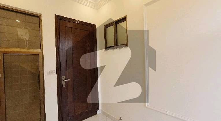 Gorgeous Corner 7 Marla House For sale Available In Punjab Small Industries Colony 3