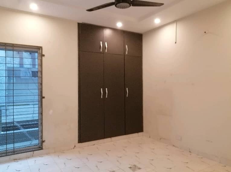 Good Location Portion For Rent 3