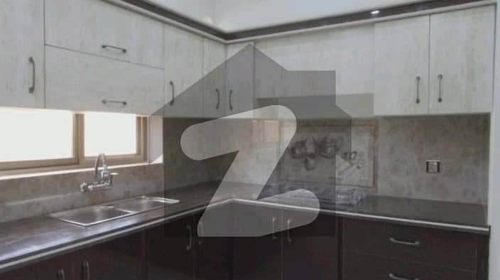 5 Marla House In Central Alfalah Town For Sale 4