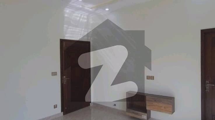 5 Marla House In Central Alfalah Town For Sale 5