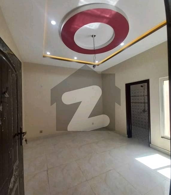 4 Marla House For Sale In Alfalah Town Alfalah Town 7