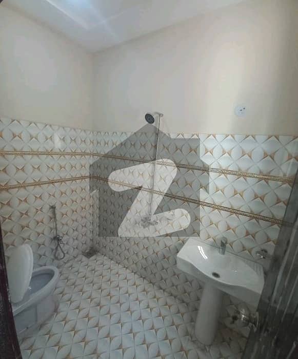 4 Marla House For Sale In Alfalah Town Alfalah Town 11