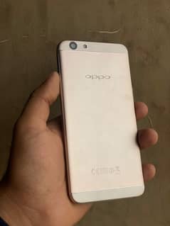 oppo