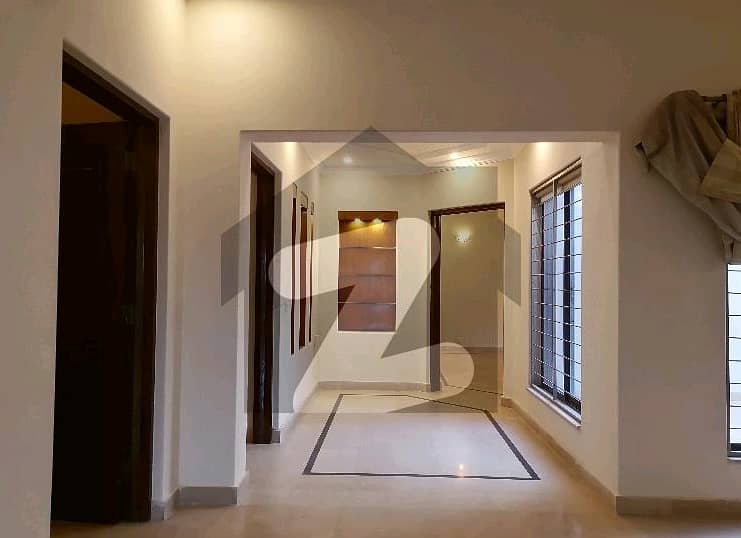 Centrally Located House For Sale In Punjab Small Industries Colony Available 1