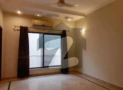 Centrally Located House For Sale In Punjab Small Industries Colony Available 0