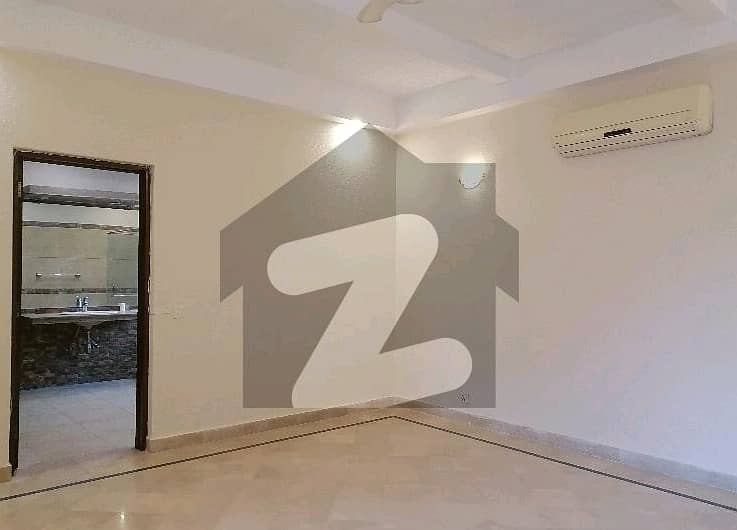 Centrally Located House For Sale In Punjab Small Industries Colony Available 5