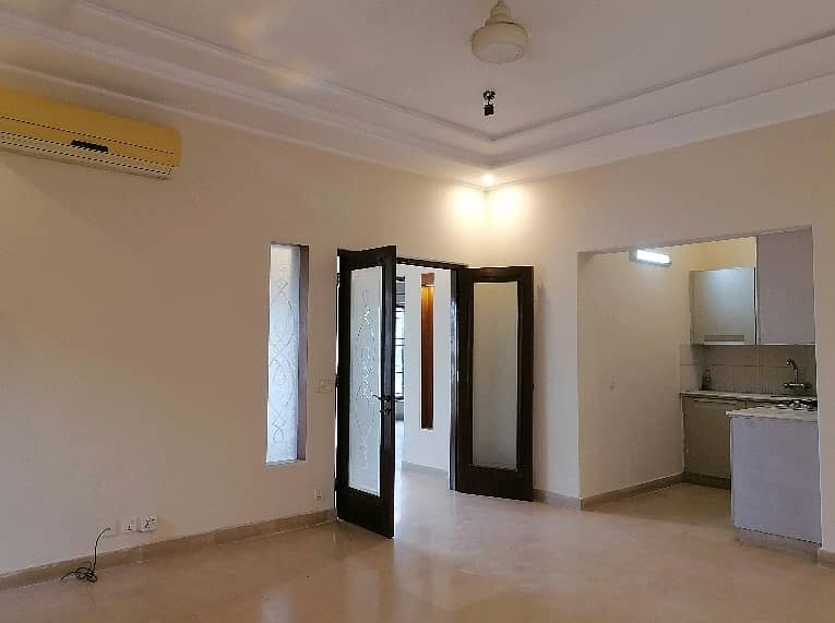 Centrally Located House For Sale In Punjab Small Industries Colony Available 9