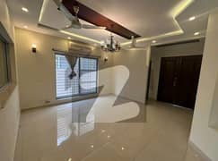 14 Marla Upper Portion In Punjab Small Industries Colony For rent At Good Location 0