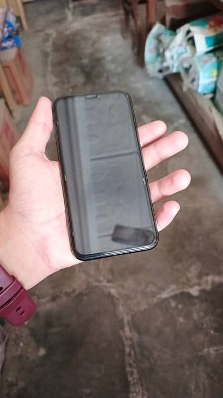 iphone 11 Pro Best Offer urgent sell 4