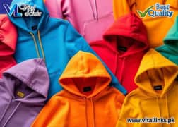 Hoodie / Hoodies / Zipper / Polo / Tshirt -shirts