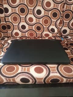 Asus laptop/ 2 gb Nvidia graphic card / Gaming laptop/All ok