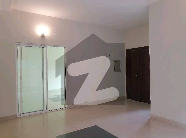 10 Marla House For Sale In Askari 11 - Sector B Lahore 3